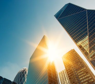 西部ガスグループによる投資会社として、スタートアップ企業の支援を通じて新たな市場喚起を行います。