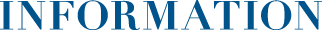 INFORMATION