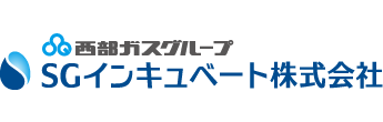 西部ガスグループ SG inubate