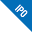 IPO