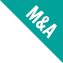 M&A