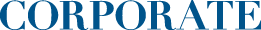 COPORATE