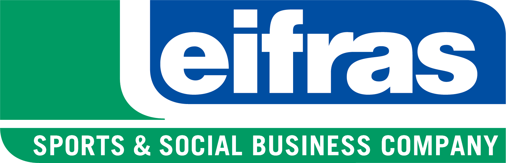 リーフラス（株）