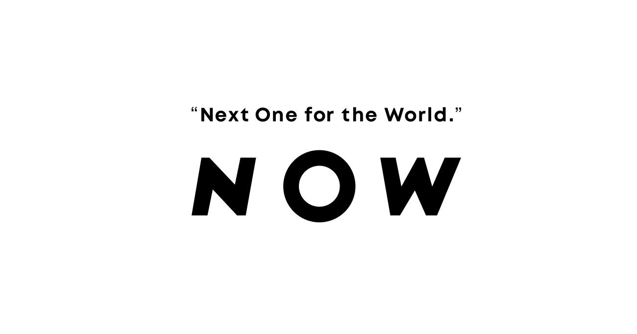 Founder Foundry 1号