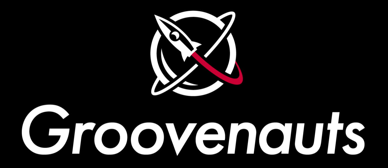 グルーヴノーツ