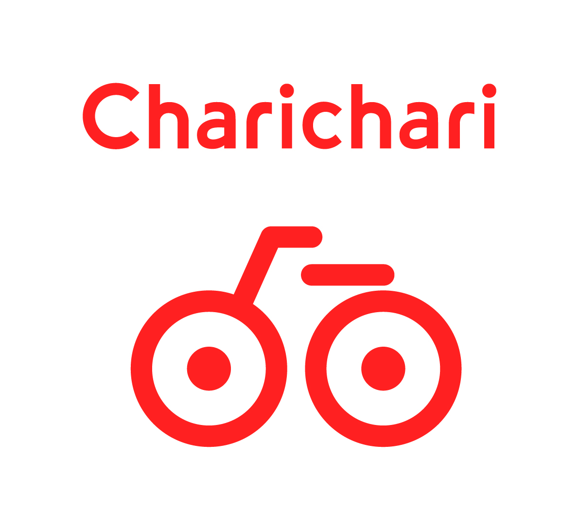 Charichari