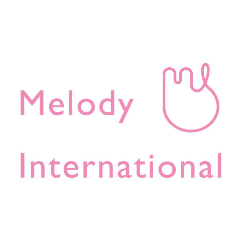 メロディー・インターナショナル