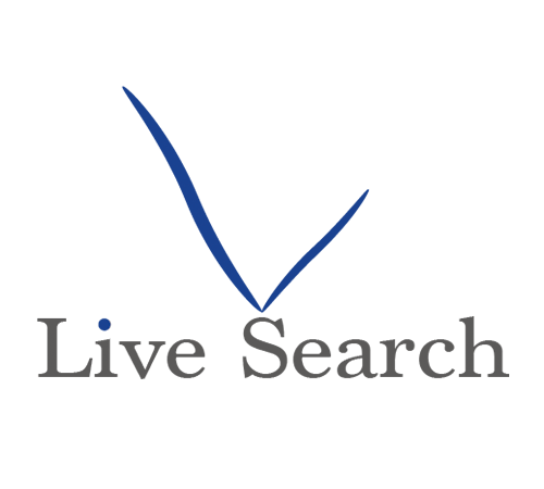 Live Search