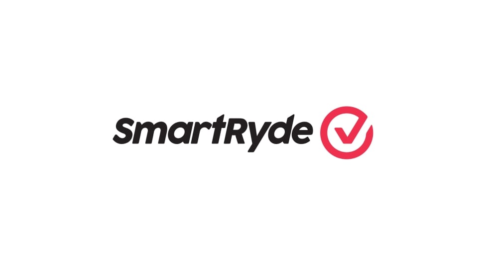 SmartRyde