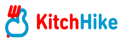 キッチハイク