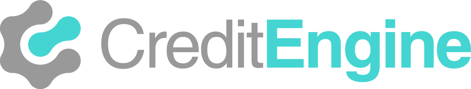 クレジットエンジン・グループ