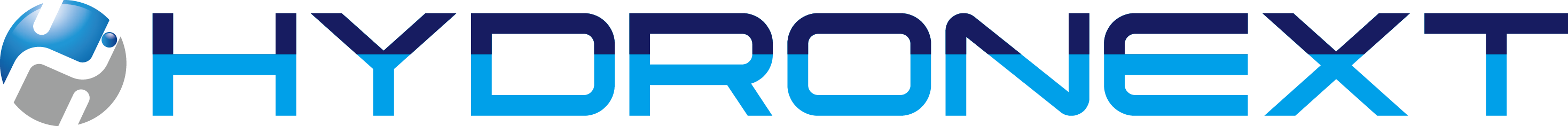 ハイドロネクスト