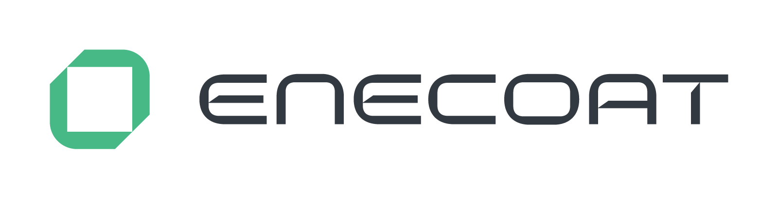 エネコートテクノロジーズ