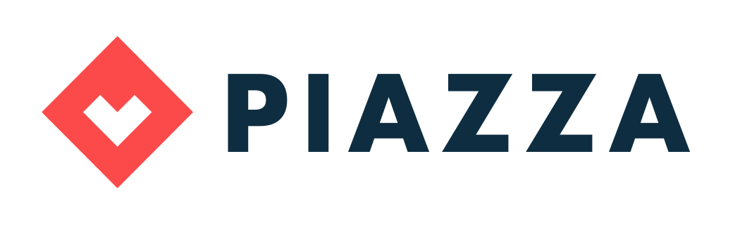 PIAZZA