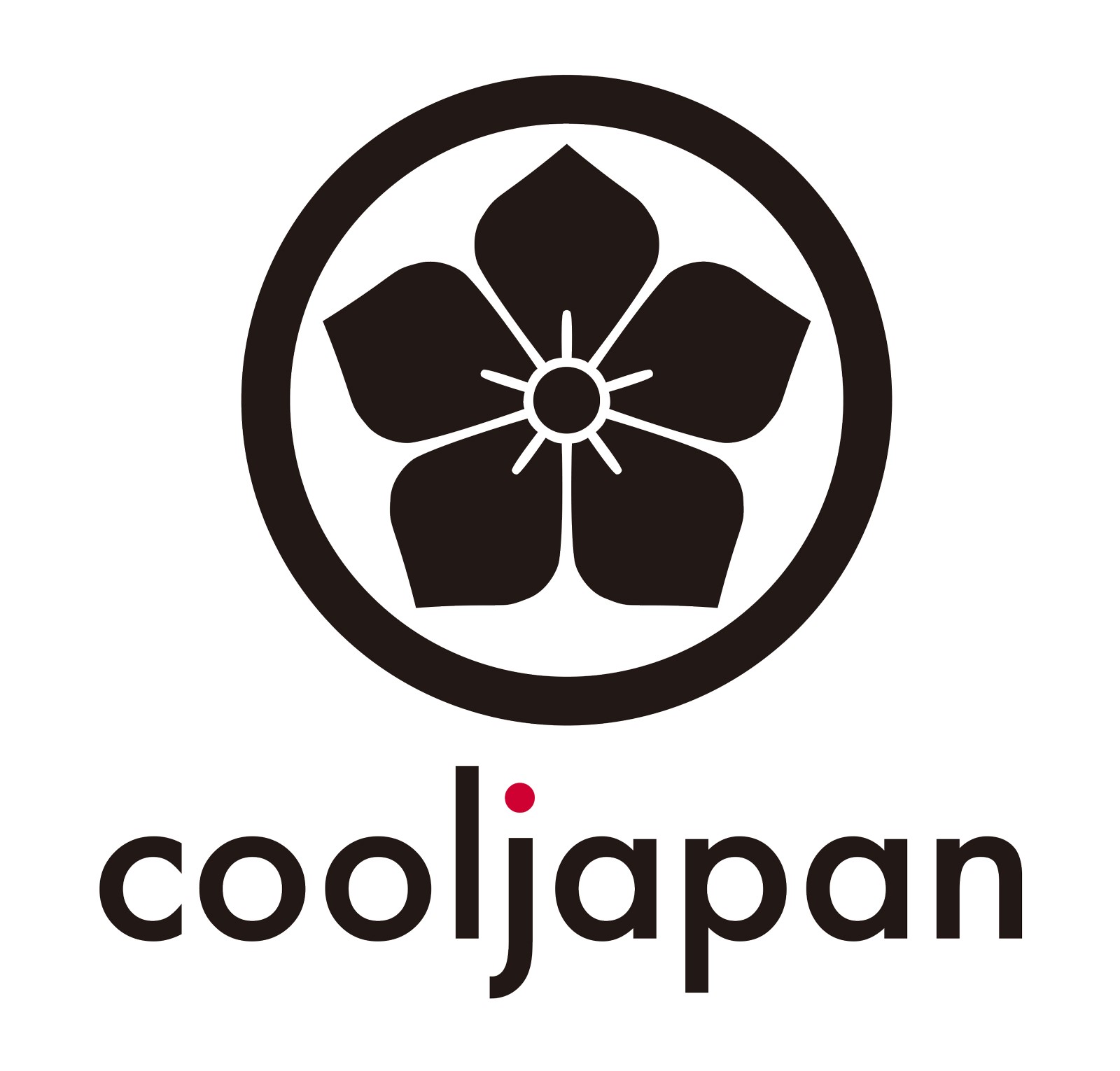 cool-japan
